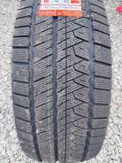 Roadboss Nixvia W301. ,  , 2024 ,  