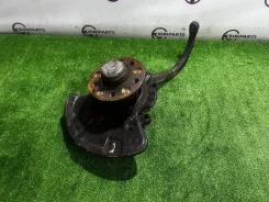 ������� Mercedes-Benz S-����� 2001 112.944 A2203300725, ����� �������� A2203300725 ����