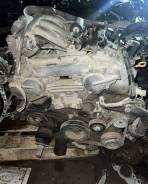  nissan murano z50 VQ35DE VQ35DE 