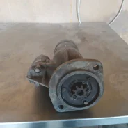 ������� TD (������) 8971125490 ����