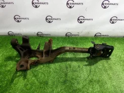 ����� Subaru Legacy 2001 EJ202 20252AE001, ������ ������ 20252AE001 ����