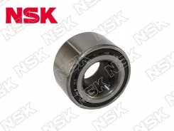 ��������� ������ ������� Toyota MARK 2/Chaser/Cresta/Supra GX90-100 92-00 NSK 43BWD03 ����