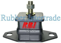 ������� ��� ME21075/12361-54143/12361-54020/12361-67020, �T10430 RBI, �� ST1236154143 ����