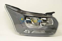   FORD Transit 14-  431-11C6   20-E783-A5-2B 