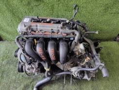    Toyota Isis ZNM10 1ZZ-FE 19000-22340 