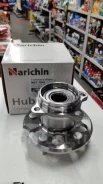 ��������� ���� ����. Toyota RAV4 ACA2# 00- 4WD Narichin NBT1910 ����