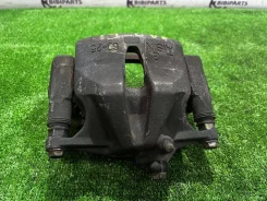 ������� ��������� Toyota Progres 2000 1JZGE 4775030330, ����� �������� 4775030330 ����