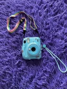 Fujifilm Instax Mini 11 ����
