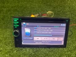 Kenwood MDV-333 ����