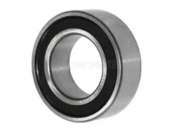 ��������� (62,00/ 35.00/ 20.00) ST39774JA01A ����