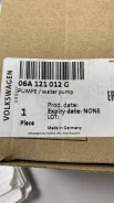 ������� ����� - �����:VAG - ���:06A121012G_002 VAG 06A121012G 06A121012G ����