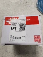 CBT-42 ����� ������� CTR CBT-42 ����