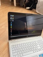 HP Envy x360. 15.6", 2,7����, ��� 16 ��, ���� 1 000���, WiFi: 1, Bluetooth: 1 ����
