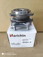��������� ���� ����� / ��� Suzuki Grand Vitara (TA44V, TA74V, TD54, TAA4V, JT) 05-16 Narichin NBB1055 ����