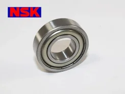 ��������� ���������� ���� ��� 15/32/9 � ������� NSK 6002ZZCM ����