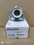 ����������� ������ ����� Honda CR-V (RD1, RD2) 96-01 80*43 Narichin NBH1471L ����