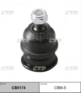 ����� ������� | ����� ����/��� | / CBM-5 CTR CB0174 CBM17 CBM2 ����