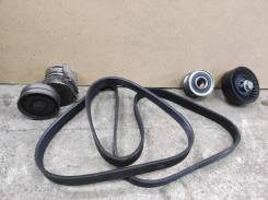   1.2 tfsi 03F260849A 