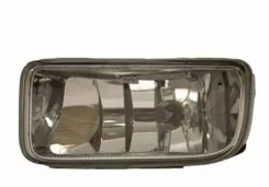 ���� ��������������� ����� Chevrolet AVEO (T200) (2003-2008) Hengda DW9A59582 DW9A59582 ����