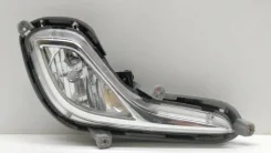 ���� ��������������� ������ Hyundai Solaris (2010) BODY Parts Hnsol11071R HNSOL11071R ����