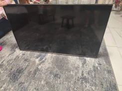 Samsung. LED ����