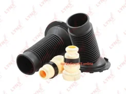 �������� ��������� � ����������, ����� ����/��� Lynxauto PR7205 PR7205 ����