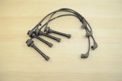 �������������� ������� 4 �� MD183124 ����