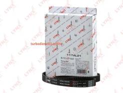 ������ ��� ��������� Lynxauto 117AL21 117AL21 ����
