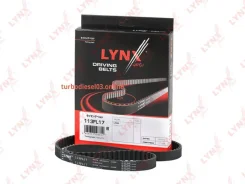 ������ ��� ��������� LADA Granta 2190-94/Kalina 2192-94/Largus/Priora 2170/72 Lynxauto 113FL17 113FL17 ����