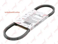 ������ �������� HCV Lynxauto 13X775HD 13X775HD ����