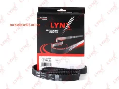 ������ ��� ��������� LADA 16��. Granta/Kalina/Largus/Priora/VE�STA/XRAY Lynxauto 137FL22 137FL22 ����