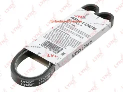 ������ ������������ Lynxauto 4PK1028 4PK1028 ����