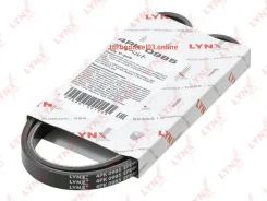 ������ ������������ EPDM, Power Max Lynxauto 4PK0985 4PK0985 ����