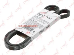 ������ ������������ Lynxauto 4PK1720 4PK1720 ����
