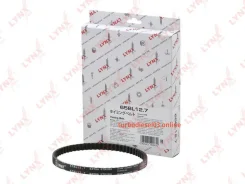 ������ ��� ��������� Lynxauto 65BL127 65BL127 ����