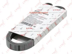 ������ ������������ EPDM, Power Max Lynxauto 6PK1803 6PK1803 ����