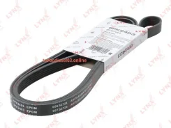 ������ ������������ Lynxauto 6PK2403 6PK2403 ����