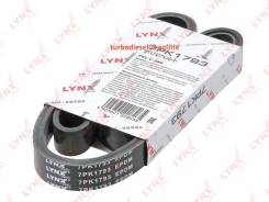 ������ ������������ Lynxauto 7PK1793 7PK1793 ����