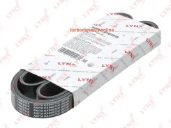 ������ ������������ Lynxauto 7PK2285 7PK2285 ����