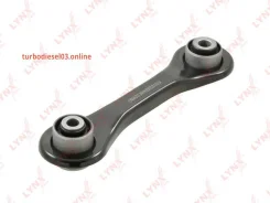 ����� ��������, ��� ����/��� Lynxauto B5053LR B5053LR ����
