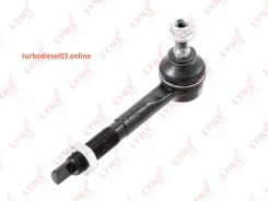 ����� ��������, ��� ����/��� Lynxauto B5028LR B5028LR ����