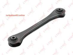  ,  / Lynxauto B5080LR B5080LR 