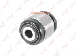 ����������� ����� ���������, ��� ����/��� Lynxauto B8035 B8035 ����