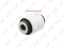 ����������� ��������, ��� ����/��� Lynxauto B8017 B8017 ����