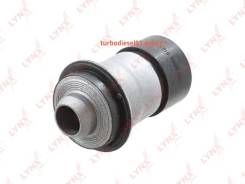����������� ����������, ����� ����/��� Lynxauto B8033 B8033 ����