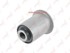 ����������� ������ ��������, ��� ����/��� Lynxauto B8003 B8003 ����