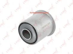 ����������� ������ ��������, ����� ����/��� Lynxauto B8032 B8032 ����