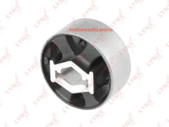 ����������� ������ ��������, ��� ����/��� Lynxauto B8076 B8076 ����