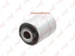 ����������� ������ ��������, ��� ����/��� Lynxauto B8078 B8078 ����