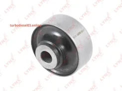 ����������� ������ ��������, ����� ����/��� Lynxauto B8267 B8267 ����